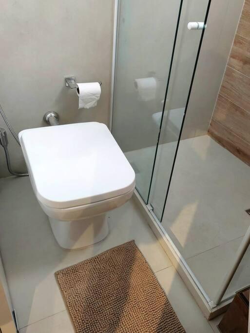 Apartamento Encantador Na De Botafogo! *