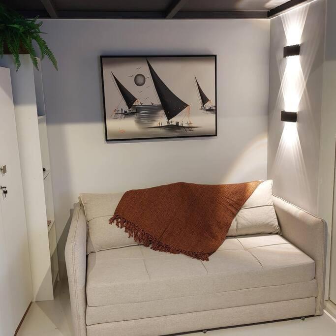 Encantador Na De Botafogo! Apartamento *