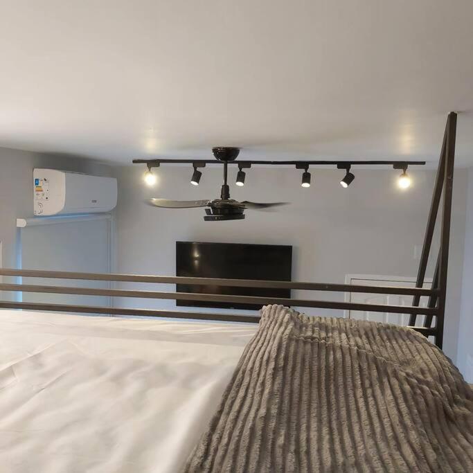 Apartamento Encantador Na De Botafogo! *