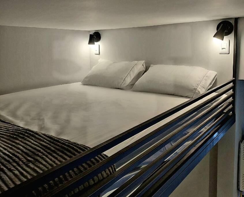 Encantador Na De Botafogo! Apartamento Rio de Janeiro