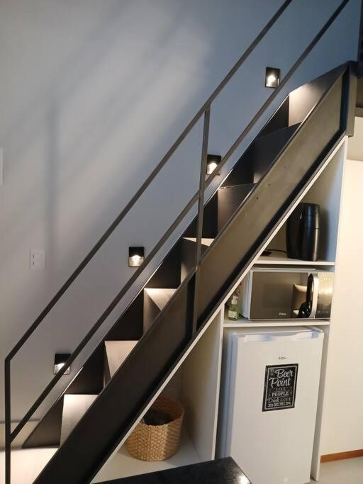 Apartamento Encantador Na De Botafogo! Rio de Janeiro