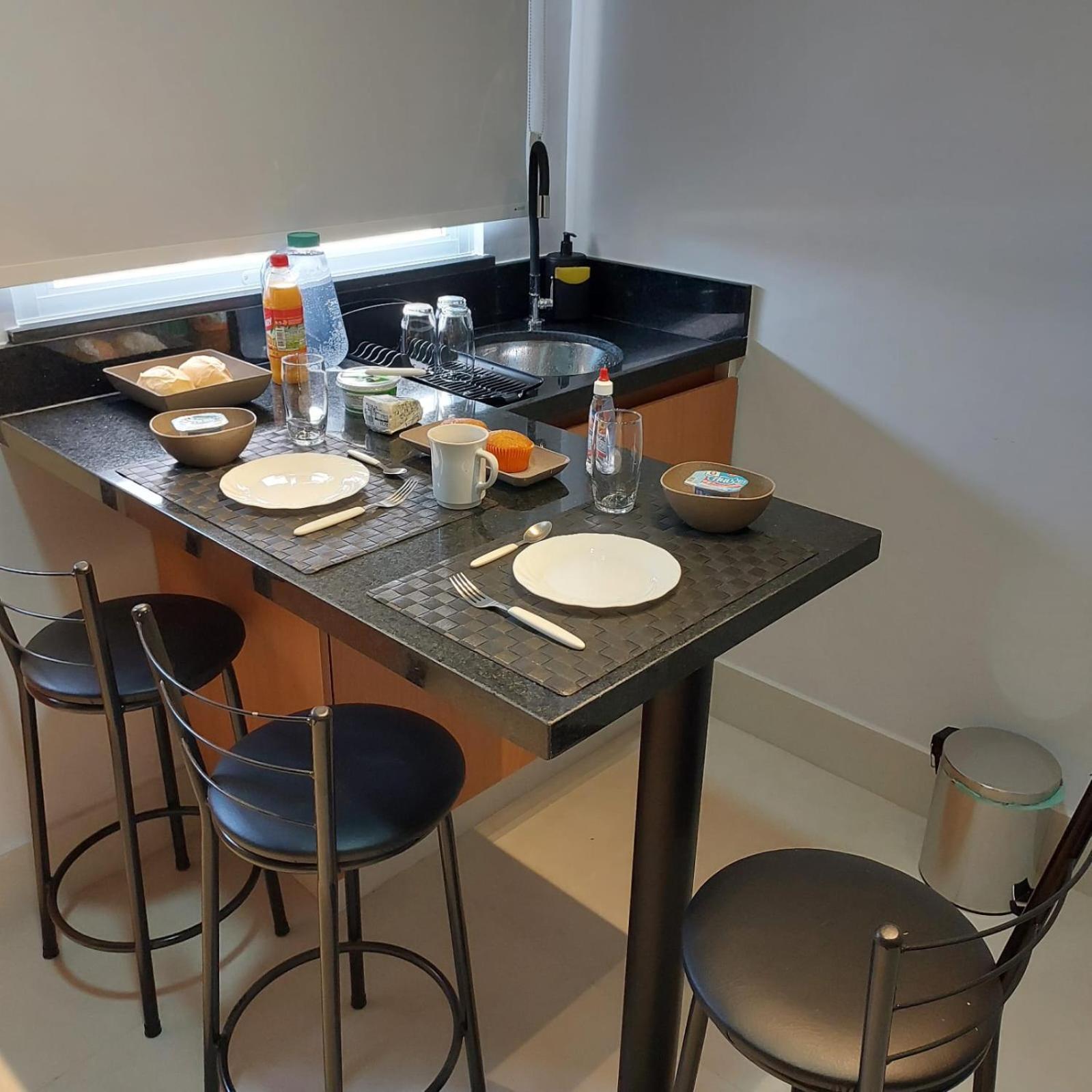 Encantador Na De Botafogo! Apartamento *