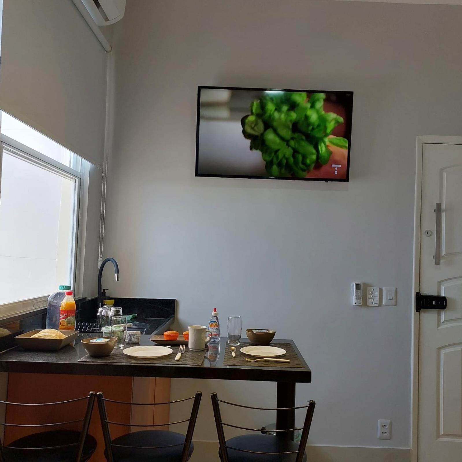 Apartamento Encantador Na De Botafogo! *
